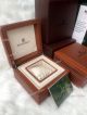 Best Quality Copy Audemars Piguet Watch Box Brown Leather Case (2)_th.jpg